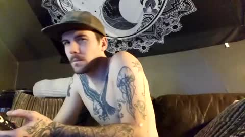 cum_addict69 online show from January 2025 04:23:02 AM