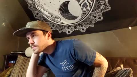 cum_addict69 online show from January 2025 01:39:02 AM