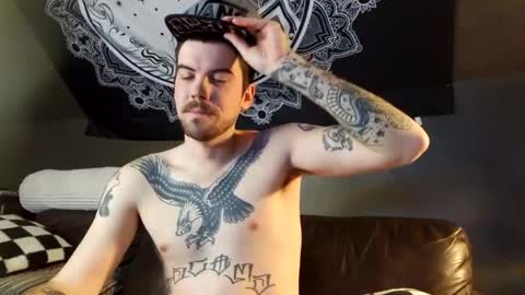 cum_addict69 online show from January 2025 01:55:01 AM