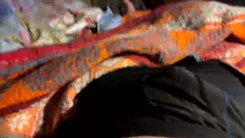 cum_again96 online show from March 2026 10:07:02 AM