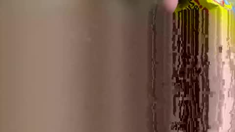 im KIM new girl to spoil online show from April 2026 09:21:02 AM