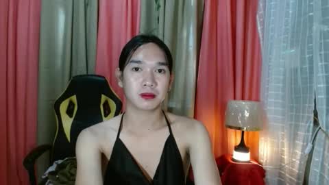 Ashly online show from October 2025 11:12:02 PM