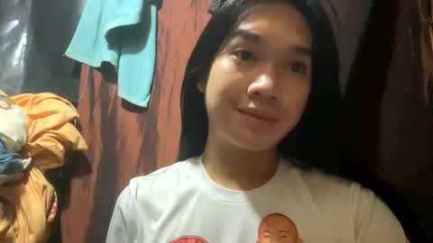 Ashly online show from February 2026 09:30:02 AM