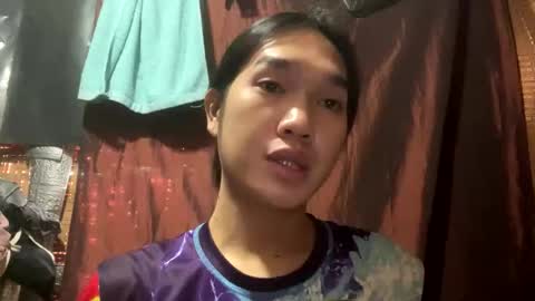 Ashly online show from March 2026 11:34:01 PM