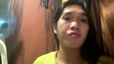 Ashly online show from March 2026 09:37:02 AM