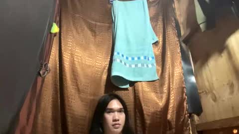 Ashly online show from March 2026 10:25:01 PM