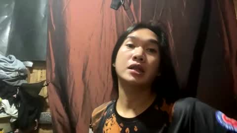 Ashly online show from March 2026 10:42:01 AM