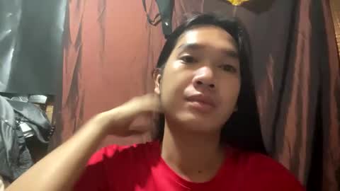 Ashly online show from April 2026 09:56:02 PM