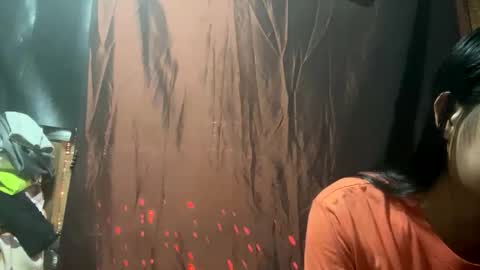 Ashly online show from April 2026 01:06:02 AM