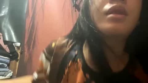 Ashly online show from April 2026 08:09:02 AM