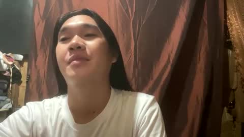 Ashly online show from April 2026 11:10:01 PM