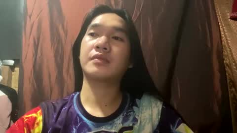 Ashly online show from April 2026 12:39:01 PM