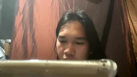 Ashly online show from April 2026 08:35:01 AM