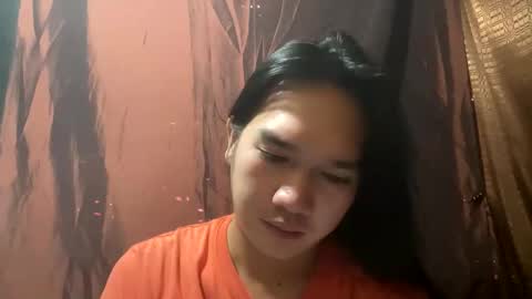 Ashly online show from April 2026 11:02:02 PM