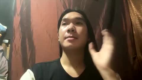 Ashly online show from April 2026 11:30:02 AM