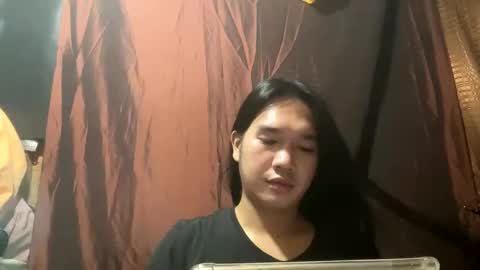 Ashly online show from April 2026 08:30:02 AM