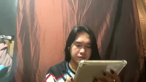 Ashly online show from April 2026 12:09:02 PM