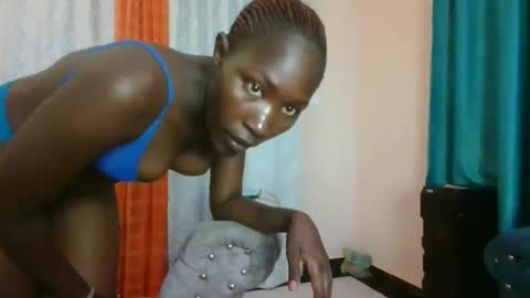 Cammy online show from September 2025 07:02:02 PM