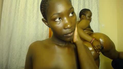 Cammy online show from September 2025 02:26:01 AM