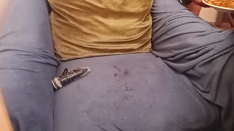 cum_boy84 online show from February 2025 06:16:01 PM