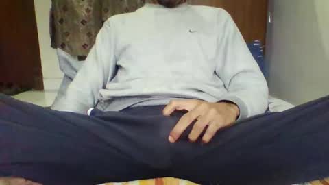 Snapshot of cum_cannon83 chatting on April 2026 03:40:02 AM Cumm Cannon online show from April 2026 03:40:02 AM