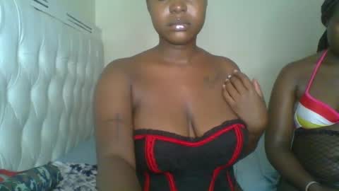 cum_central online show from February 2025 08:17:01 AM