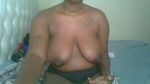 cum_central online show from February 2025 01:13:02 AM