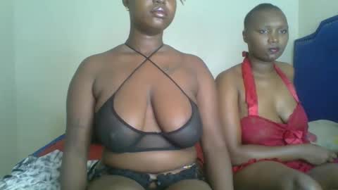 cum_central online show from March 2025 11:17:01 AM