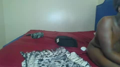 cum_central online show from March 2025 02:32:01 PM