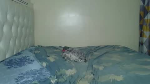 cum_central online show from March 2025 03:02:01 PM