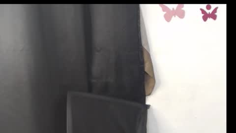 Coco sweet online show from December 2025 12:51:01 AM