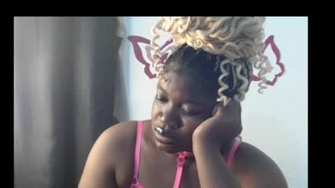 Snapshot of cum_coco_sweet chatting on May 2026 01:12:01 AM Coco sweet online show from May 2026 01:12:01 AM