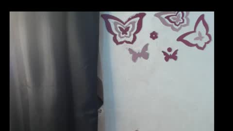 Snapshot of cum_coco_sweet chatting on May 2026 01:10:02 AM Coco sweet online show from May 2026 01:10:02 AM