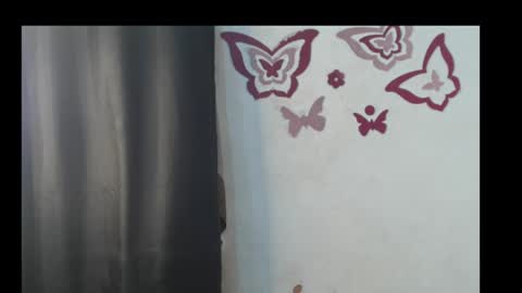 Snapshot of cum_coco_sweet chatting on June 2026 01:07:02 AM Coco sweet online show from June 2026 01:07:02 AM