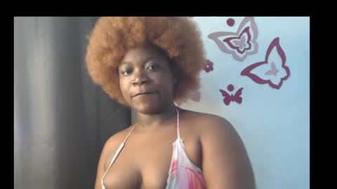 Snapshot of cum_coco_sweet chatting on June 2026 12:23:01 AM Coco sweet online show from June 2026 12:23:01 AM