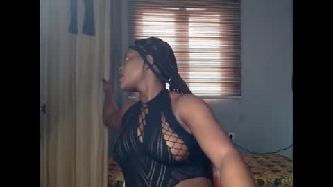 cath online show from February 2026 07:13:01 AM