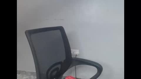 sophie online show from October 2025 07:32:01 AM