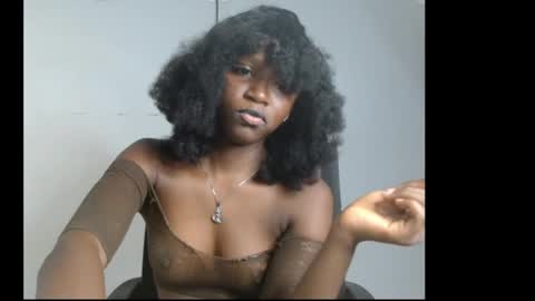 sophie online show from March 2026 07:48:02 AM