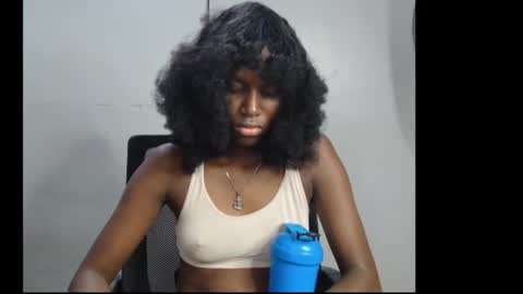 sophie online show from March 2026 07:03:02 AM