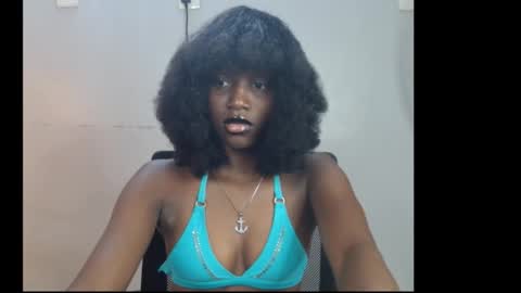 sophie online show from March 2026 06:28:02 AM