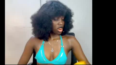 sophie online show from March 2026 06:28:01 AM