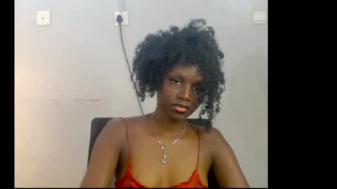 sophie online show from April 2026 09:47:01 AM