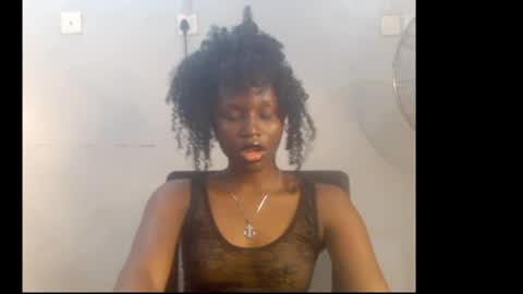 sophie online show from April 2026 07:11:01 AM