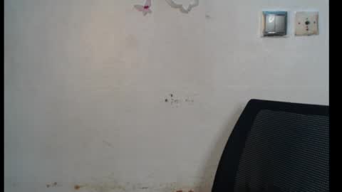 Snapshot of cum_ebony_xxxpetit chatting on May 2026 01:47:02 AM Teeha online show from May 2026 01:47:02 AM