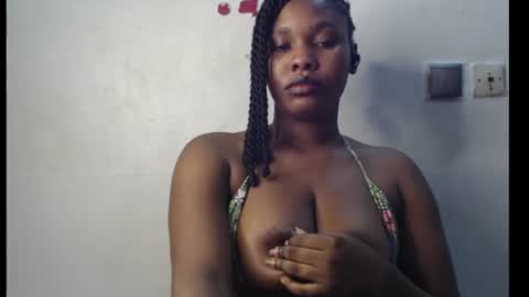 Snapshot of cum_ebony_xxxpetit chatting on July 2026 03:21:02 PM Teeha online show from July 2026 03:21:02 PM