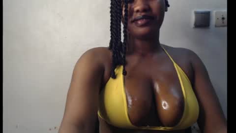 Snapshot of cum_ebony_xxxpetit chatting on July 2026 08:34:02 PM Teeha online show from July 2026 08:34:02 PM