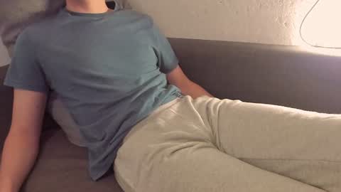 Snapshot of cum_for_cum chatting on June 2026 01:57:02 PM Kenny online show from June 2026 01:57:02 PM