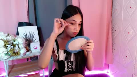 Snapshot of cum_fuck_me69 chatting on February 2026 05:37:01 AM kez online show from February 2026 05:37:01 AM