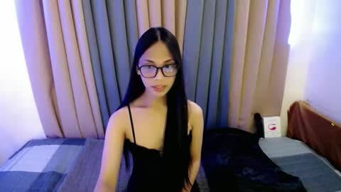 Snapshot of cum_fuck_me69 chatting on June 2026 08:09:02 AM kez online show from June 2026 08:09:02 AM