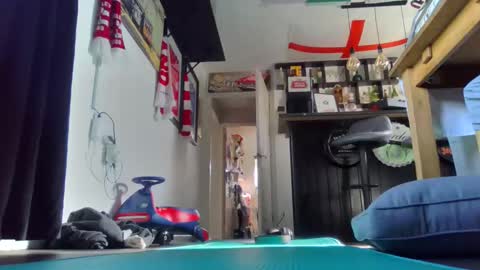 cum gun online show from April 2026 08:28:02 AM